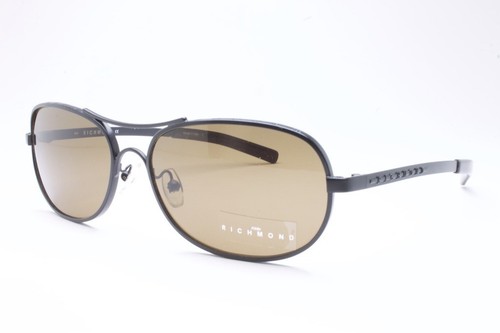 Occhiali sole vintage john - da,