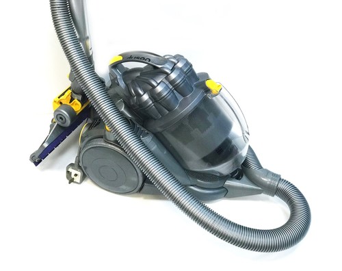 Dyson aspirapolvere cilindro - dyson,