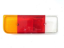 Opel Kadett C 300741 taillight