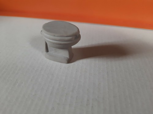 Rara erasers gommina - rara,