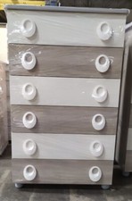 Settimino cassettiera 6