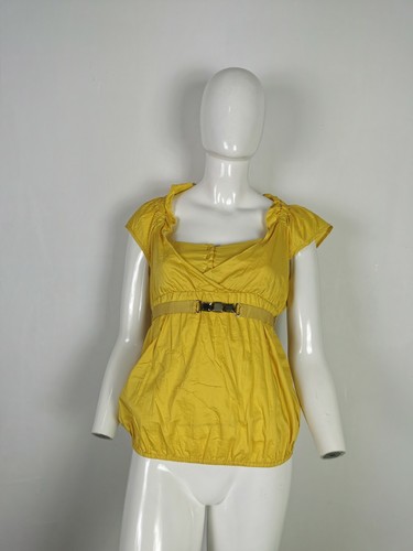 Liu maglia top - jo,