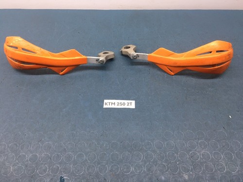 Ktm paramani - ktm,