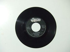 Matia Bazar ‎– Tu