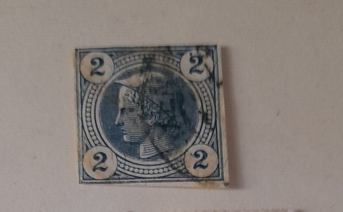 Austria impero austro - austria, austro-ungarico