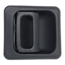 Maniglia esterna porta