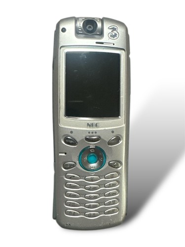 Telefono cellulare originale - telefono,