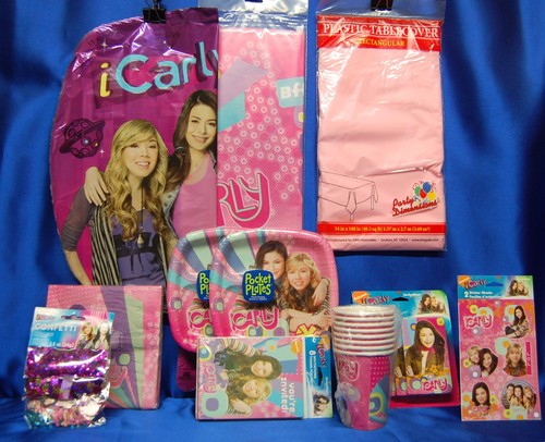 Carly 11 piatti - i,