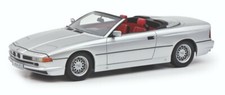 Modellino auto Schuco