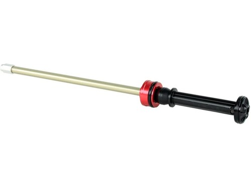 Kit molle rockshox - rockshox, debonair