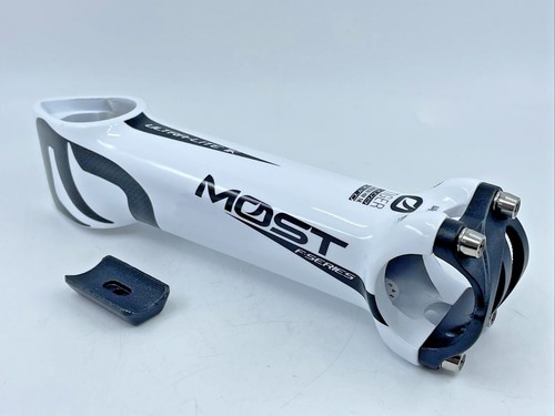 Most pinarello tiger - pinarello, 1k
