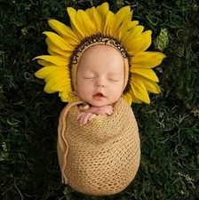 Sugarcraft Stampi Polimero