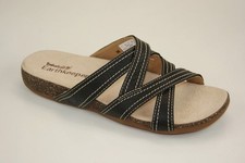 Timberland Sandali Donna