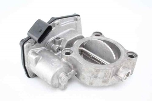 1354781075202 iniettore bmw - 1354781075202,