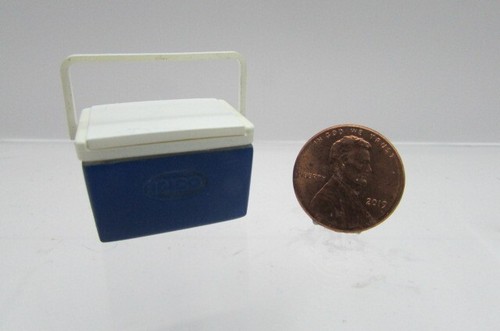 4dollhouse miniatura igloo - 4dollhouse,