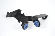 STAFFA SUPPORTO CENTRALINA ABS