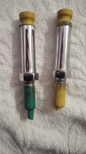 Honda 450 turn - honda, cl