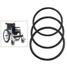 1 Pz Pneumatico Stradale