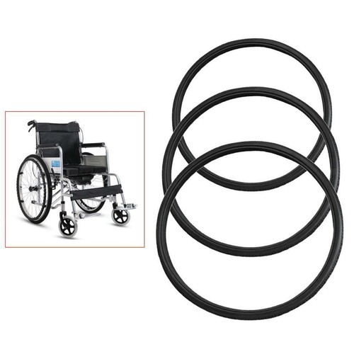 Pneumatico stradale - 1, pz
