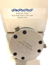 Flexbar true bore - flexbar,