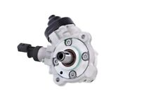 Pompa 0445010506=(0445010580)=