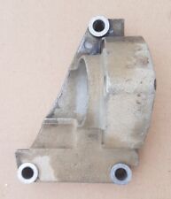 55184512 SUPPORTO SEMIASSE ANT DESTRO FIAT CROMA (2005-2010) 1.9 DIESEL 110KW