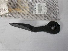 LEVA SEDILE PASSEGGERO ALFA