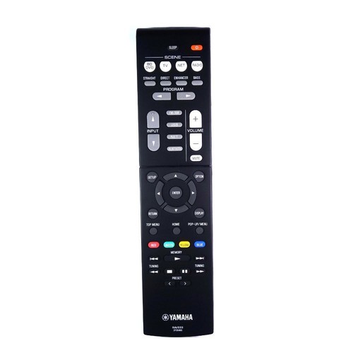 Yamaha v479 ricevitore av - rx-v479,