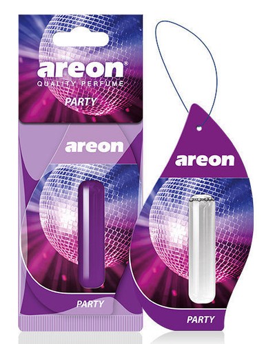Areon liquid profumo per - areon,