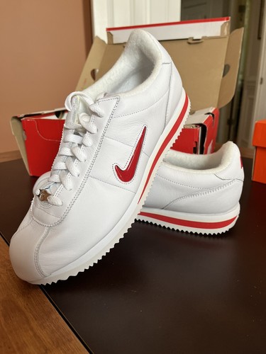 Nike cortez jewel - nike,
