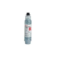 TYPE2220D Toner Compatibile  Nero Per Ricoh Aficio MP 3350