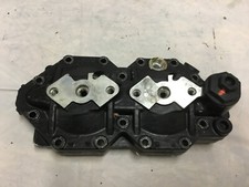 Cilindro Testa Porta 90-115-130 Evinrude Etec 5006257 (JE07)