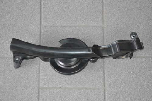 Bmw f30 f31 f32 - bmw, f36