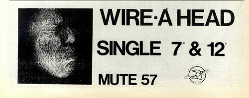 87pt10 single advert 4x11 - 21/3/87pt10,