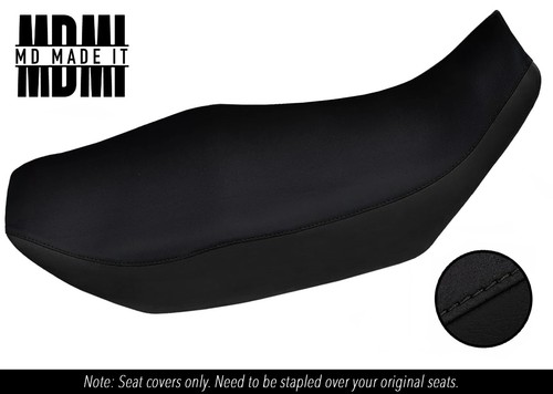 Adatto per yamaha - per, seca