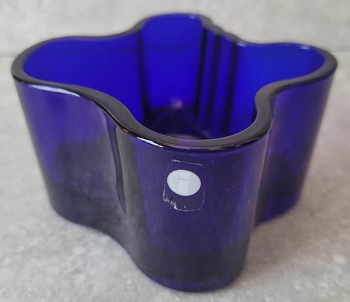 Htf iittala alvar aalto - htf,