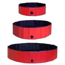 Lionto piscina per - lionto,