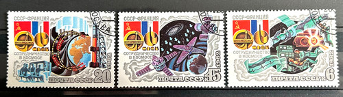 1982 russia unione sovietica - 1982,