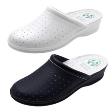 Ciabatte Sanitarie Donna LE