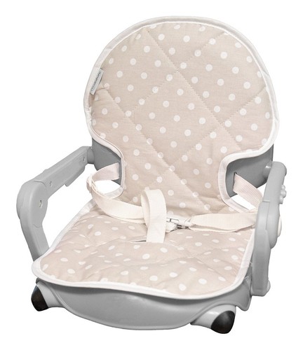 Italbaby copriseduta per - italbaby,