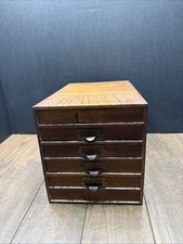 Armadio/armadio antico