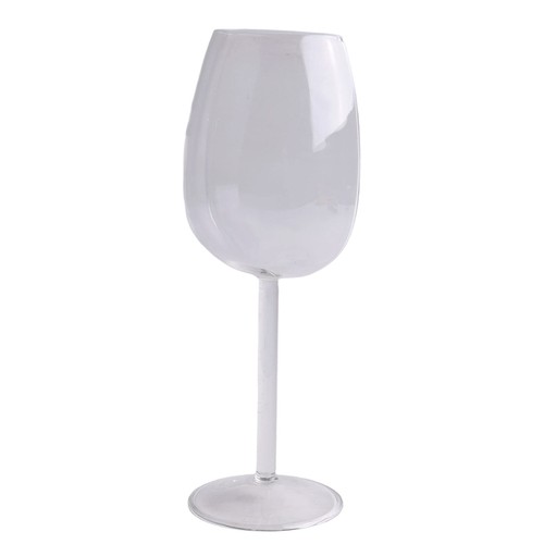 Calice mezza forma vintage - forma,