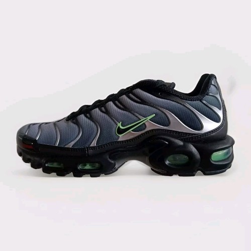 Nike air max - plus, tn