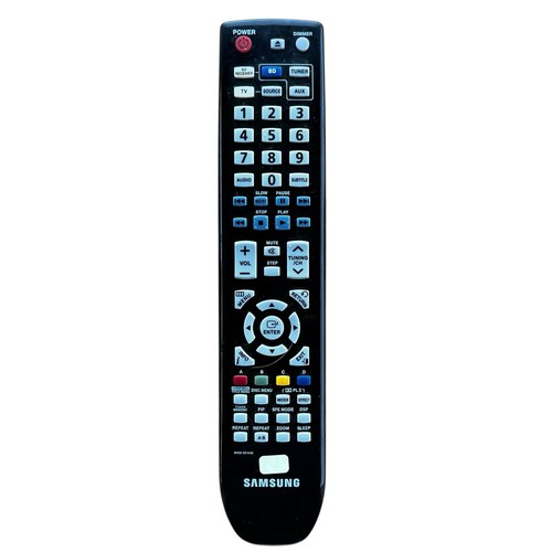 Samsung ah59 02144s - ah59-02144s, blu