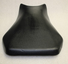 YAMAHA YZF R1 RN01 1998-1999