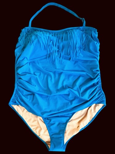 Costume bagno kim gravel - kim,