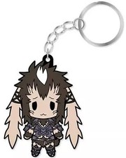 Fire Emblem Awakening