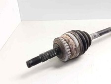 PX4428900093 SEMIASSE