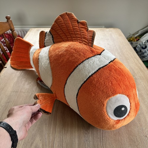 Disney store exclusive - disney,