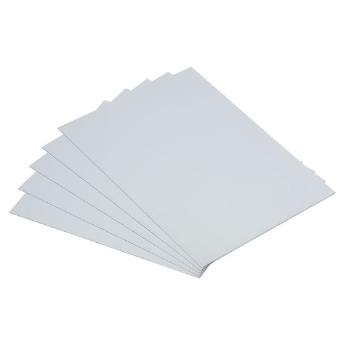 5pz lamiera acciaio - di,